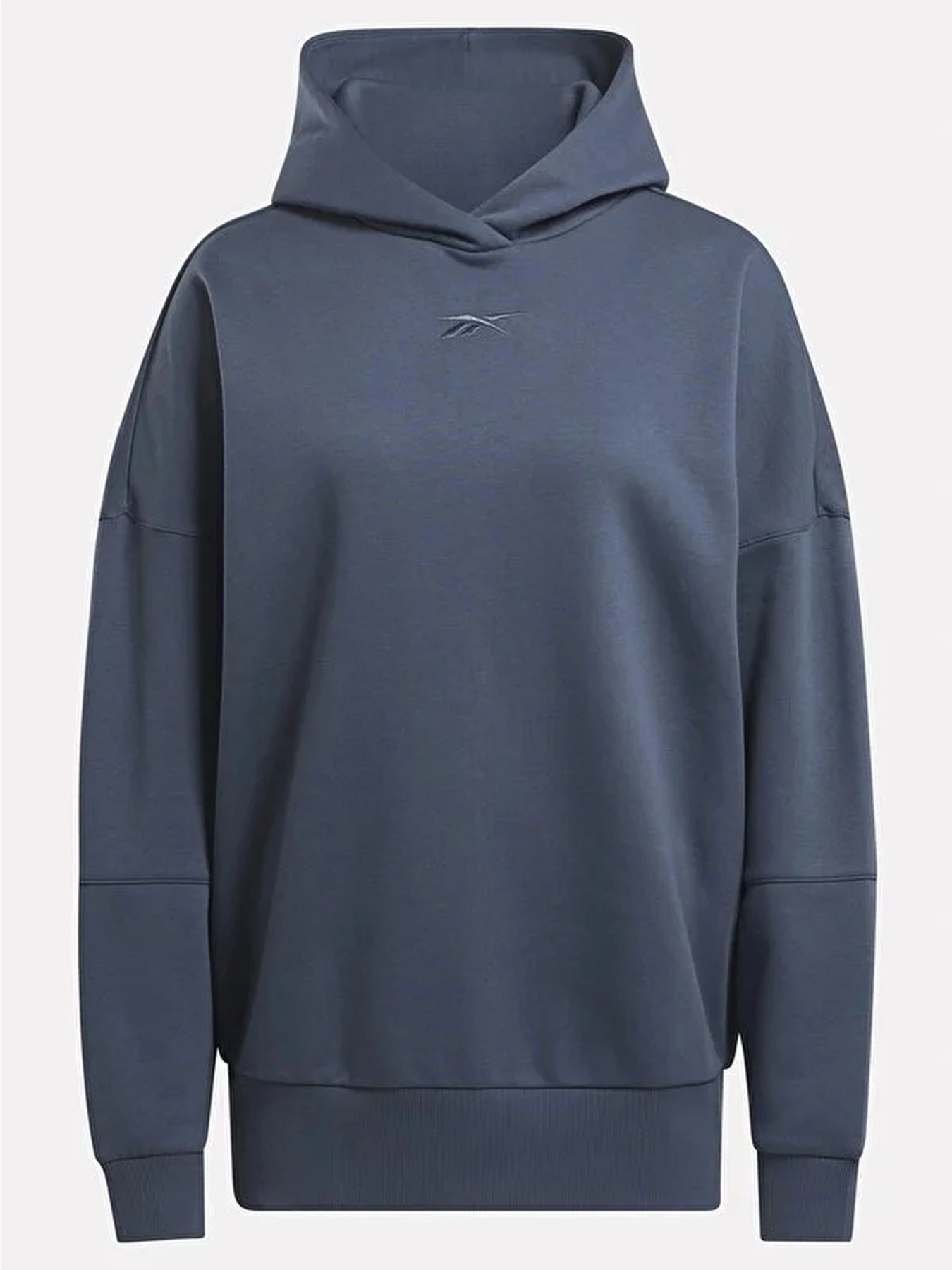 Худи и свитшоты Reebok модель IU3744 Худи и свитшоты Reebok модель IU3744 Фото