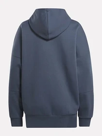 Худи и свитшоты Reebok модель IU3744 Фото