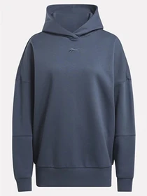 Худи и свитшоты Reebok модель IU3744 Фото