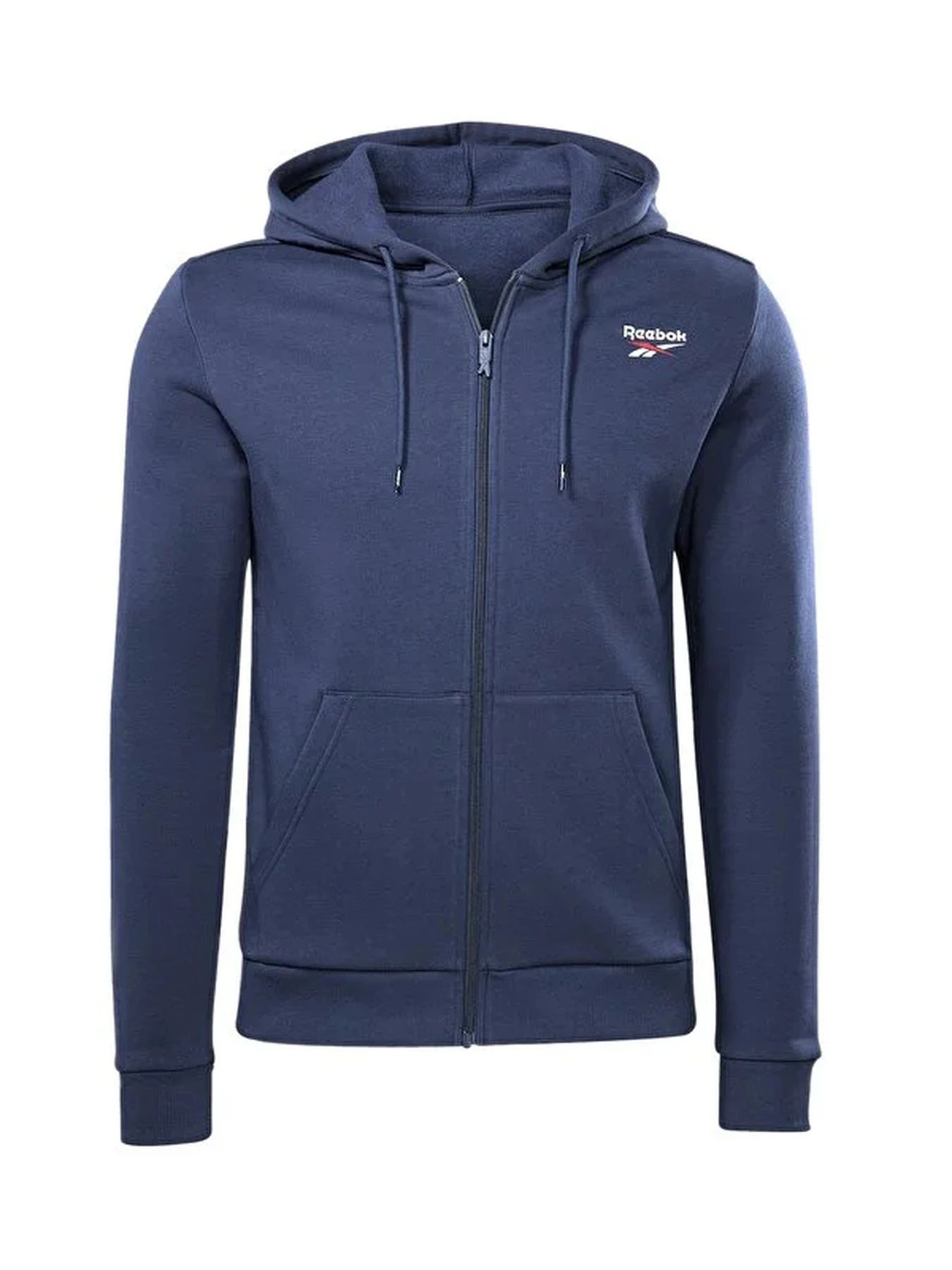 Худи и свитшоты Reebok модель H52220 Худи и свитшоты Reebok модель H52220 Фото