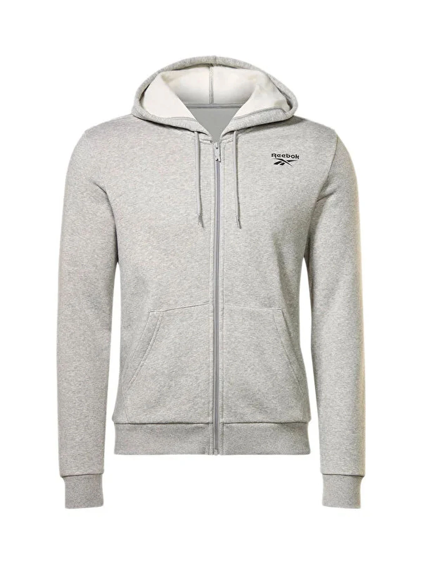 Худи и свитшоты Reebok модель IB3004 Худи и свитшоты Reebok модель IB3004 Фото