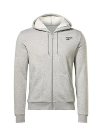 Худи и свитшоты Reebok модель IB3004 Фото
