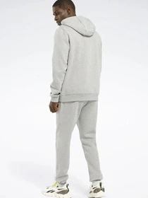 Худи и свитшоты Reebok модель IB3004 Фото