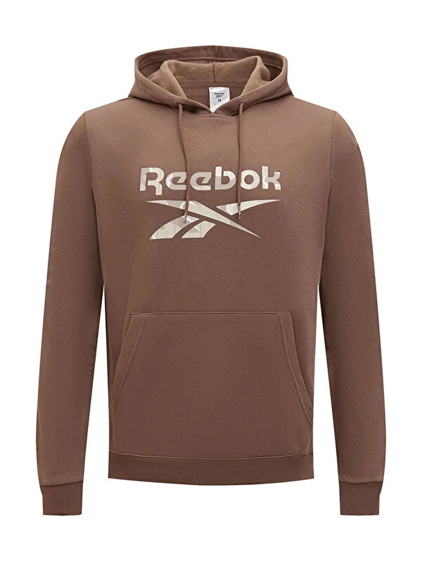 Худи и свитшоты Reebok модель IU4029 Фото