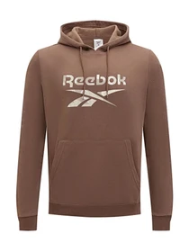 Худи и свитшоты Reebok модель IU4029 Фото