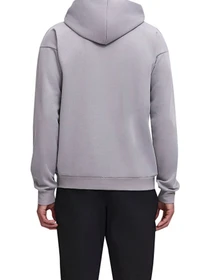Худи и свитшоты Reebok модель IU3223 Фото