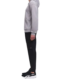 Худи и свитшоты Reebok модель IU3223 Фото