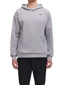 Худи и свитшоты Reebok модель IU3223 Фото