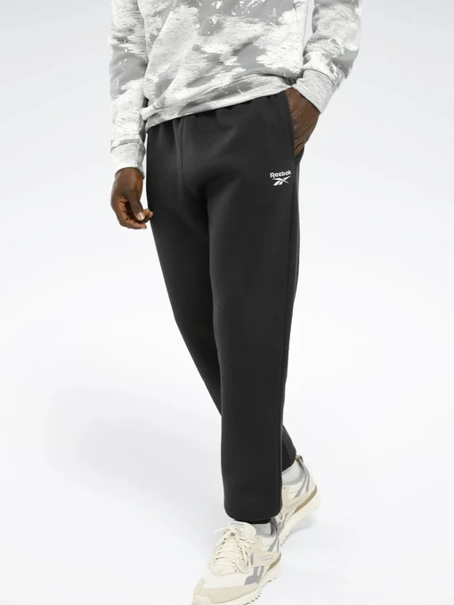 Брюки Reebok модель HG4456 Фото