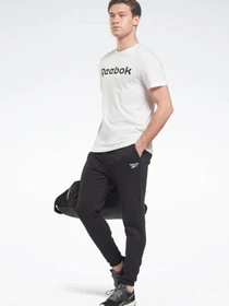 Брюки Reebok модель HG4456 Фото