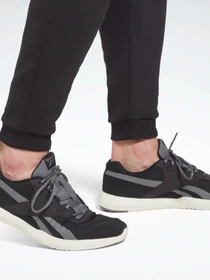 Брюки Reebok модель HG4456 Фото