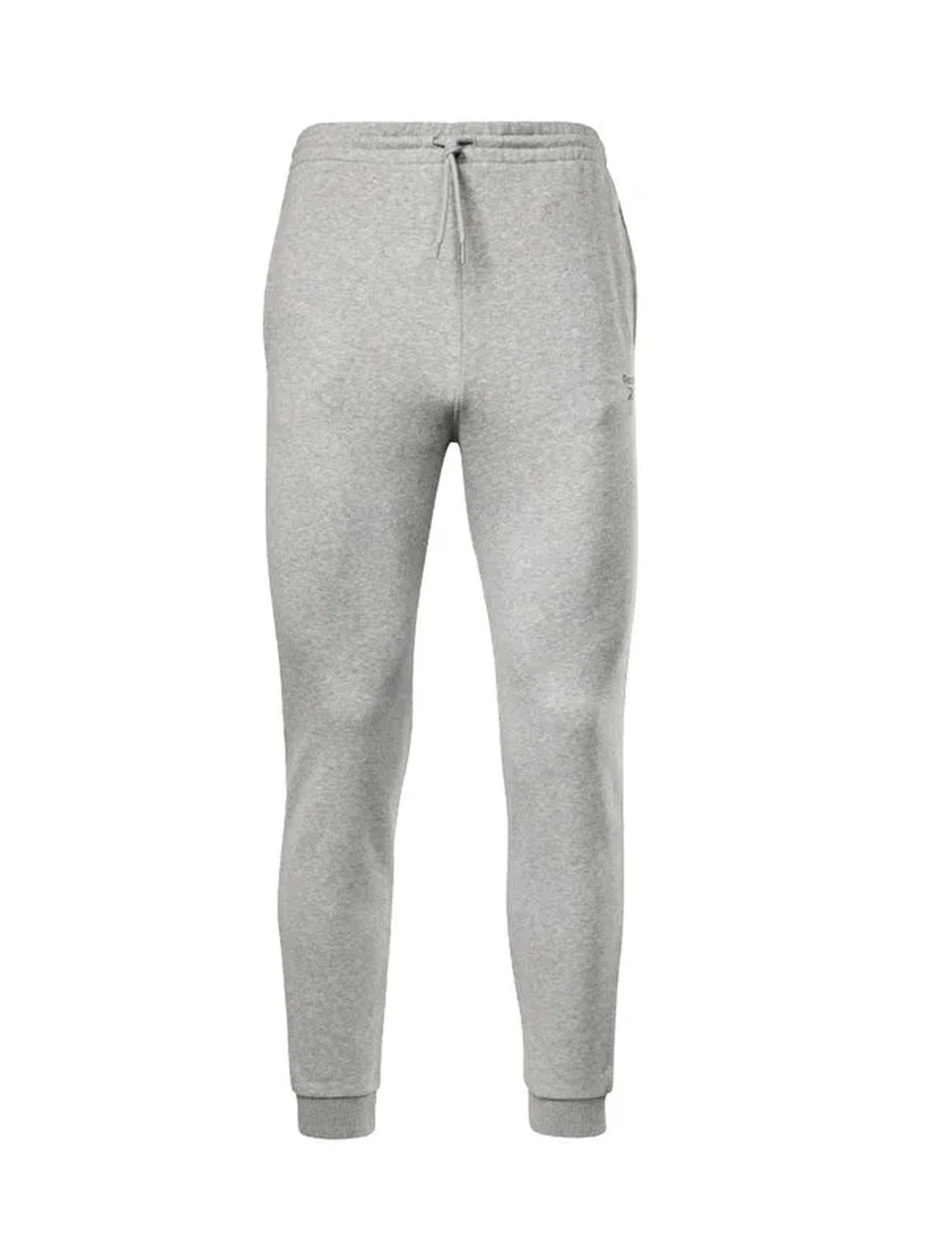 Брюки Reebok модель HZ8785 Брюки Reebok модель HZ8785 Фото
