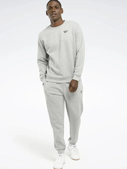 Брюки Reebok модель HZ8785 Фото