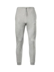 Брюки Reebok модель HZ8785 Фото