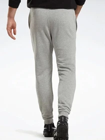 Брюки Reebok модель HZ8785 Фото