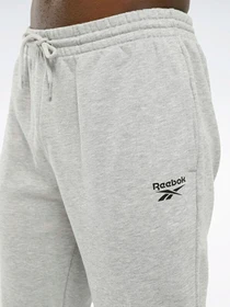 Брюки Reebok модель HZ8785 Фото