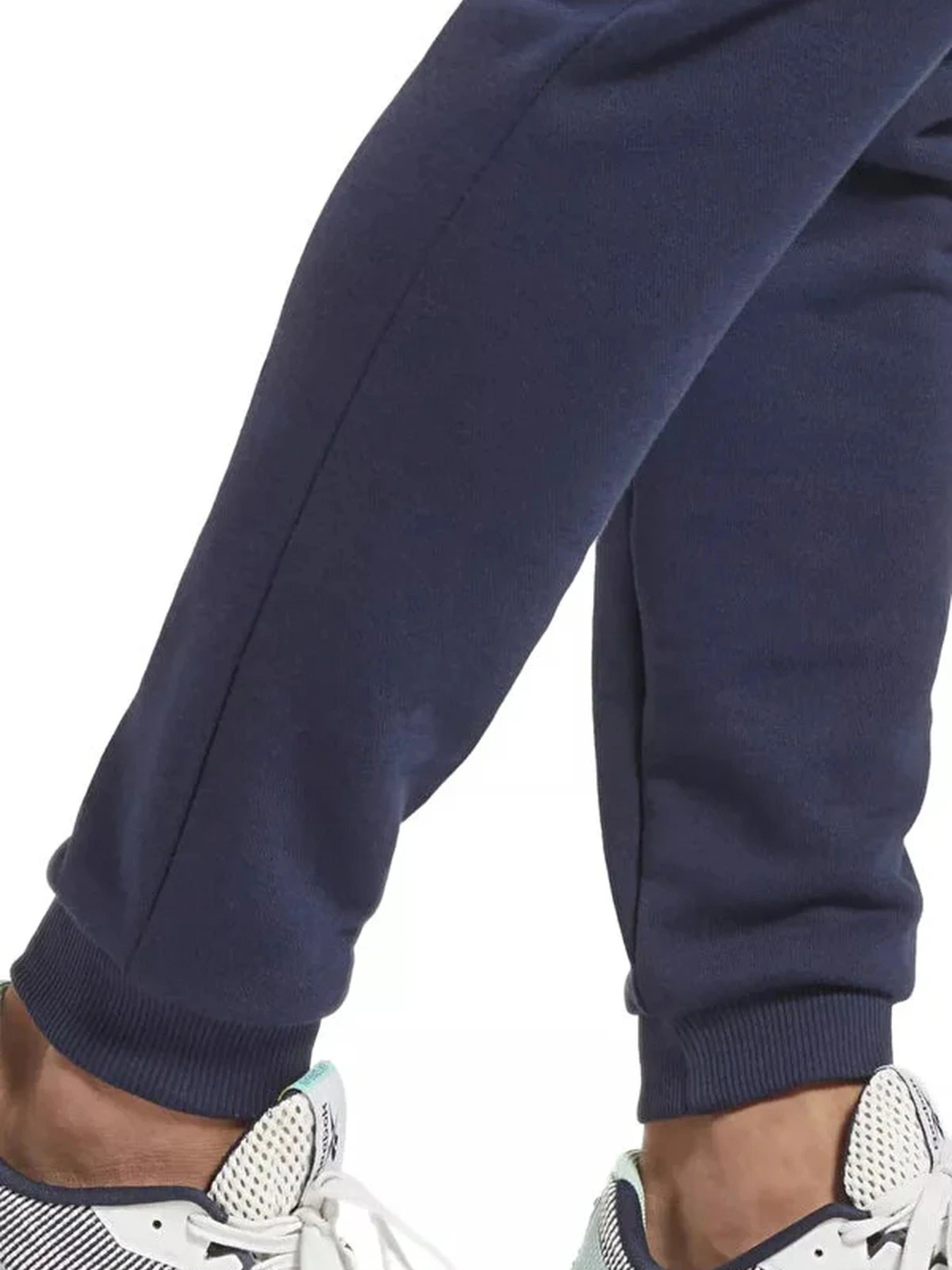 Брюки Reebok модель H49681 Брюки Reebok модель H49681 Фото