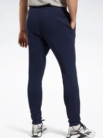 Брюки Reebok модель HZ8800 Фото