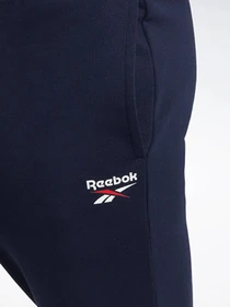 Брюки Reebok модель HZ8800 Фото