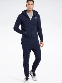 Брюки Reebok модель HZ8800 Фото