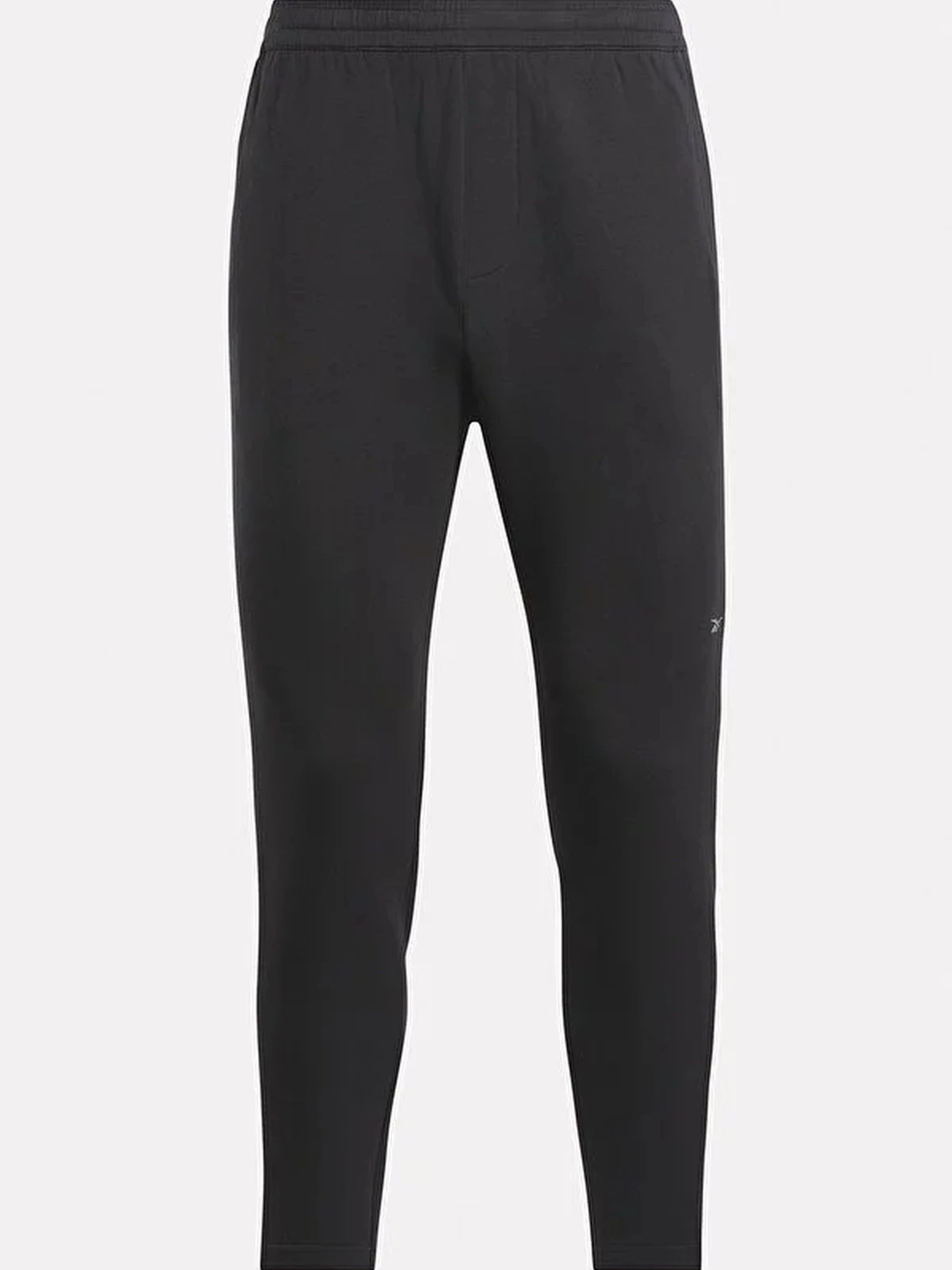 Брюки Reebok модель IS4680 Брюки Reebok модель IS4680 Фото