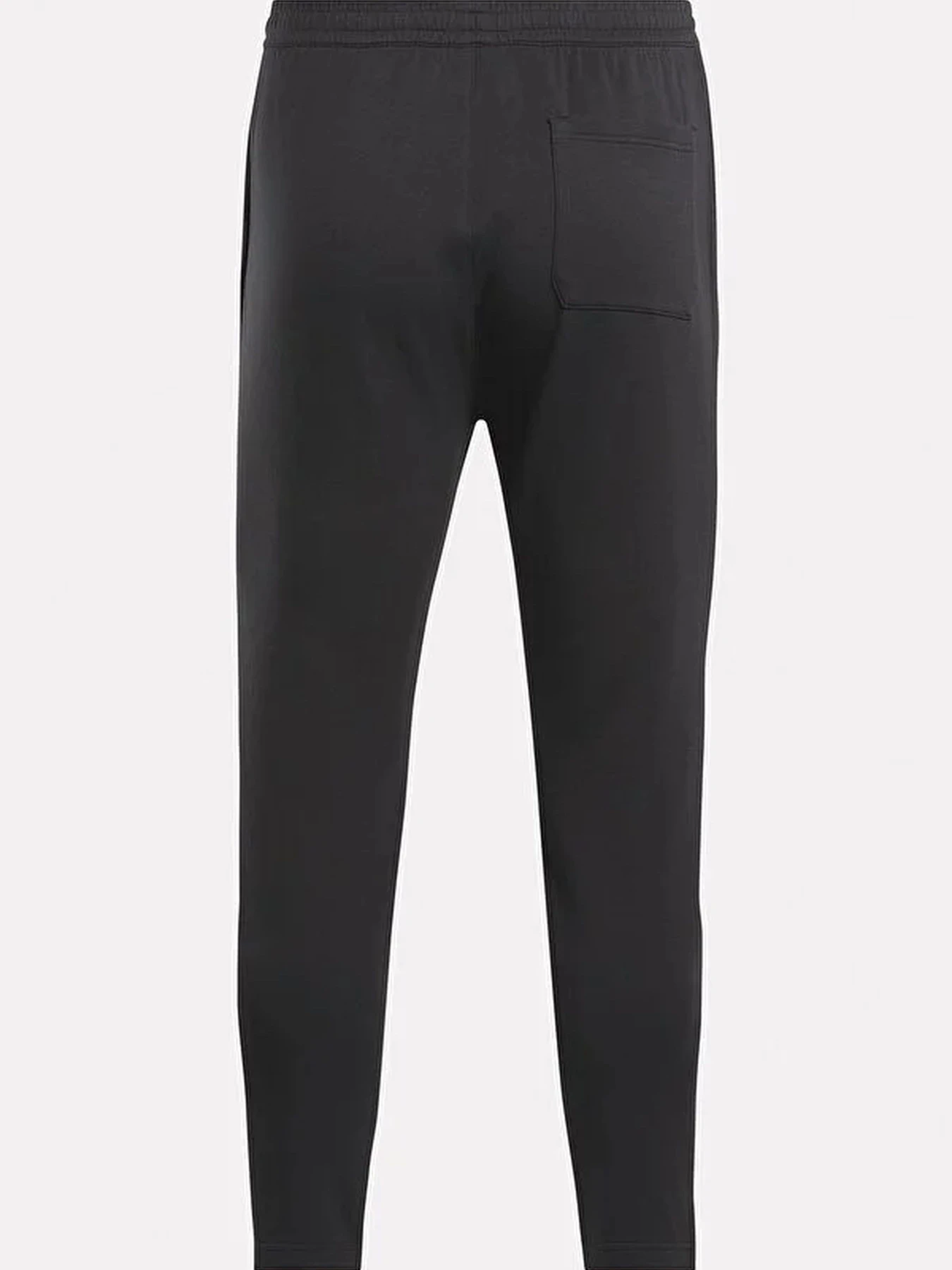 Брюки Reebok модель IS4680 Брюки Reebok модель IS4680 Фото