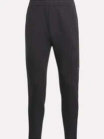 Брюки Reebok модель IS4680 Фото