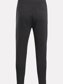 Брюки Reebok модель IS4680 Фото