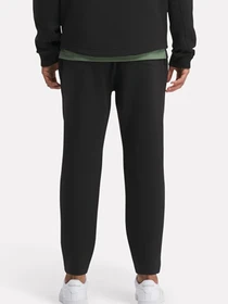 Брюки Reebok модель IS4680 Фото
