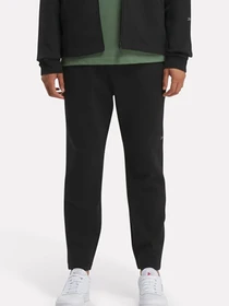 Брюки Reebok модель IS4680 Фото