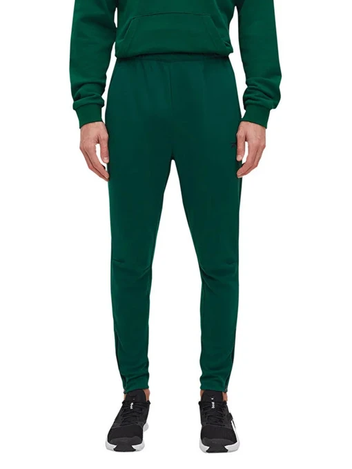 Брюки Reebok модель IU3233 Фото