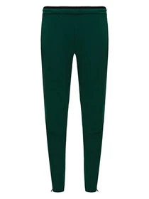 Брюки Reebok модель IU3233 Фото