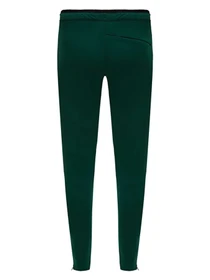 Брюки Reebok модель IU3233 Фото