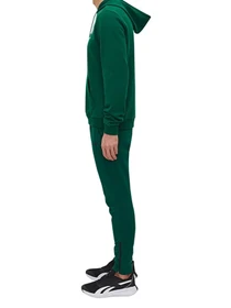 Брюки Reebok модель IU3233 Фото