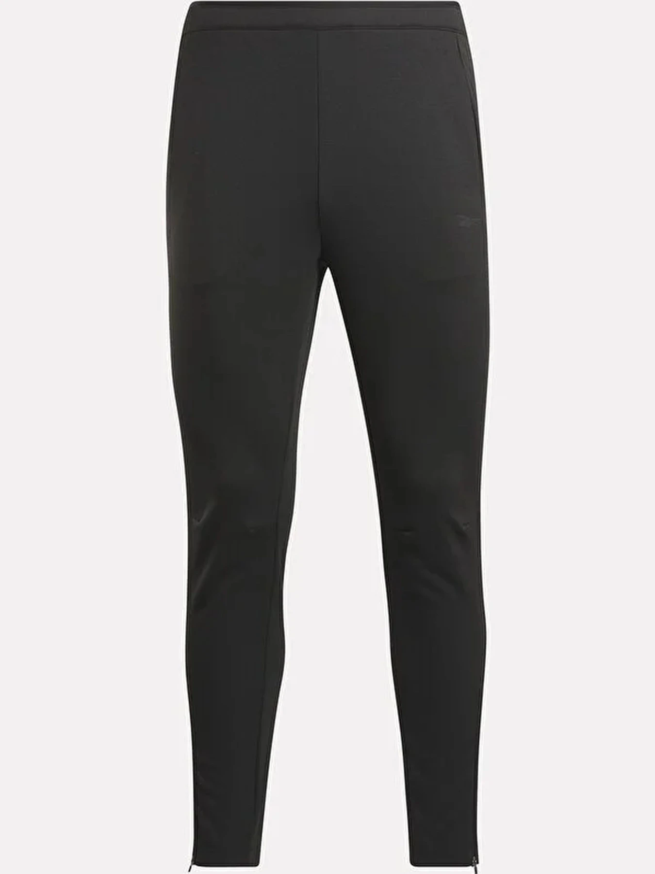 Брюки Reebok модель IP9678 Брюки Reebok модель IP9678 Фото
