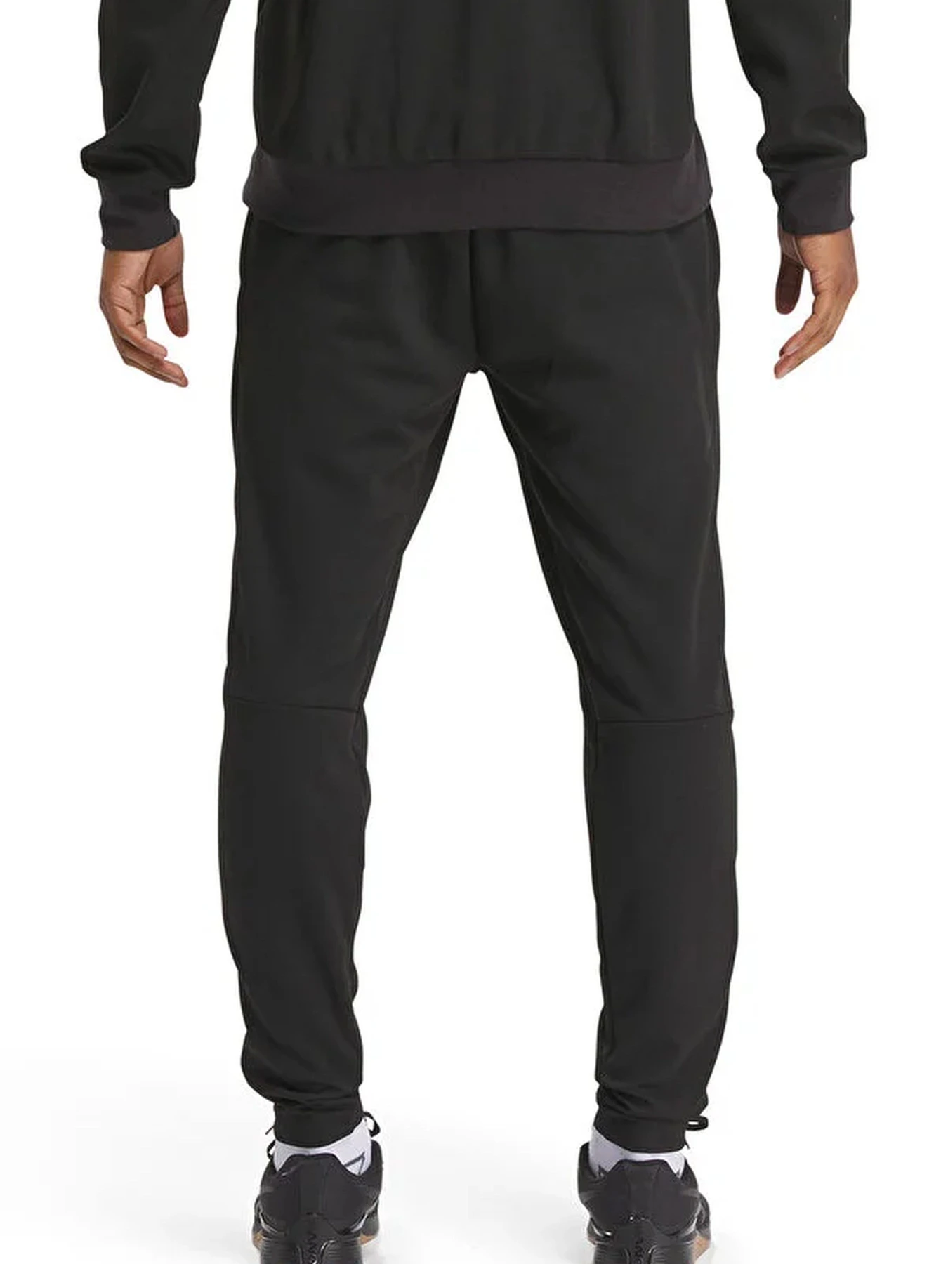 Брюки Reebok модель IP9678 Брюки Reebok модель IP9678 Фото