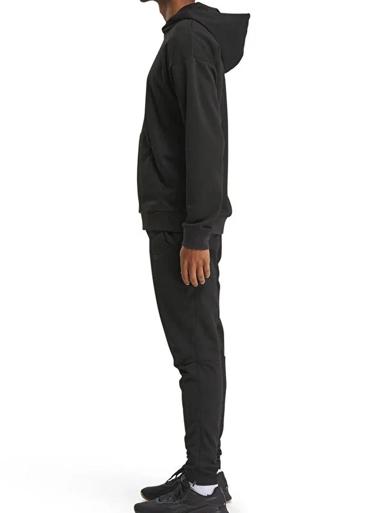 Брюки Reebok модель IP9678 Брюки Reebok модель IP9678 Фото