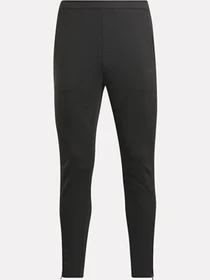 Брюки Reebok модель IP9678 Фото