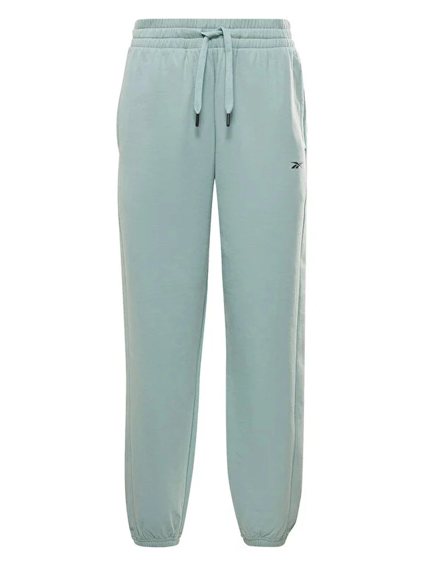 Брюки Reebok модель HP1364 Брюки Reebok модель HP1364 Фото