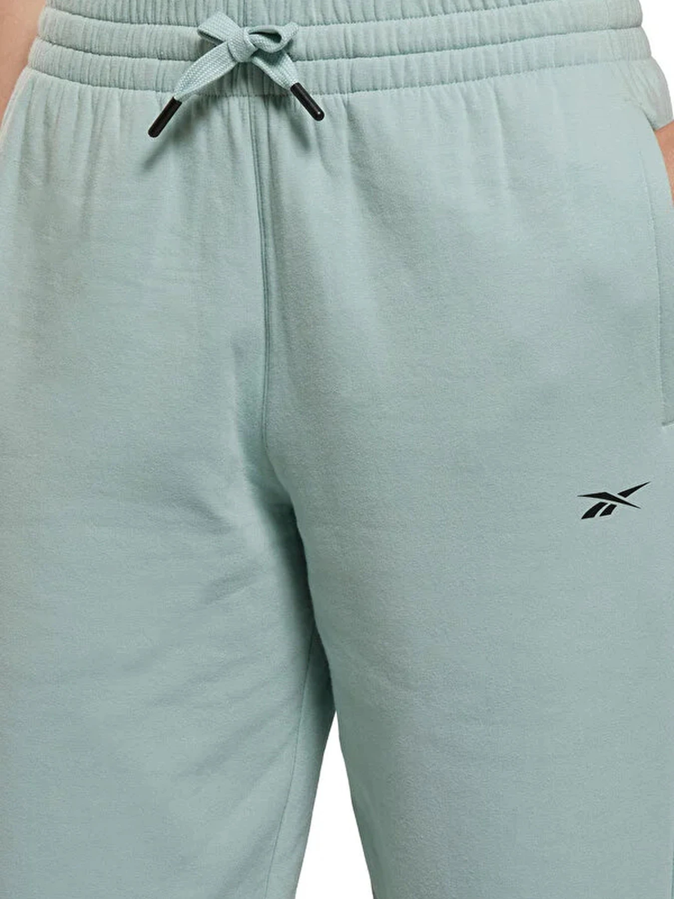 Брюки Reebok модель HP1364 Брюки Reebok модель HP1364 Фото