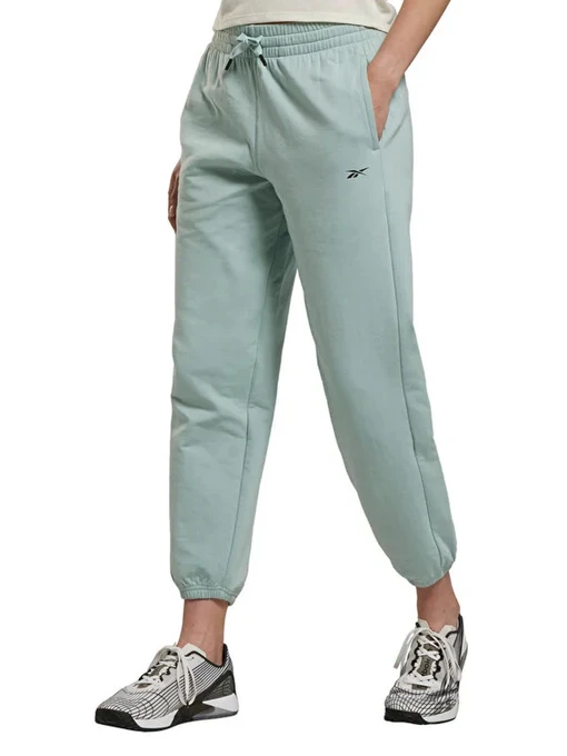 Брюки Reebok модель HP1364 Фото