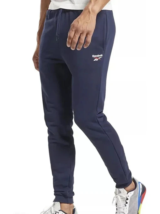 Брюки Reebok модель IC0194 Фото