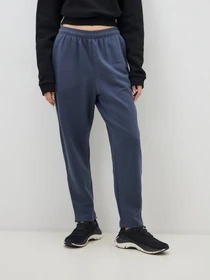 Брюки Reebok модель IU3758 Фото