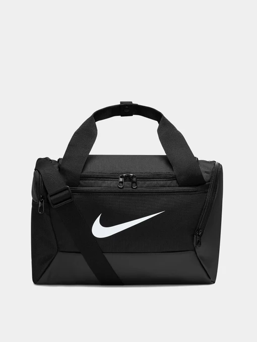 Сумки NIKE модель DM3977-010 Фото