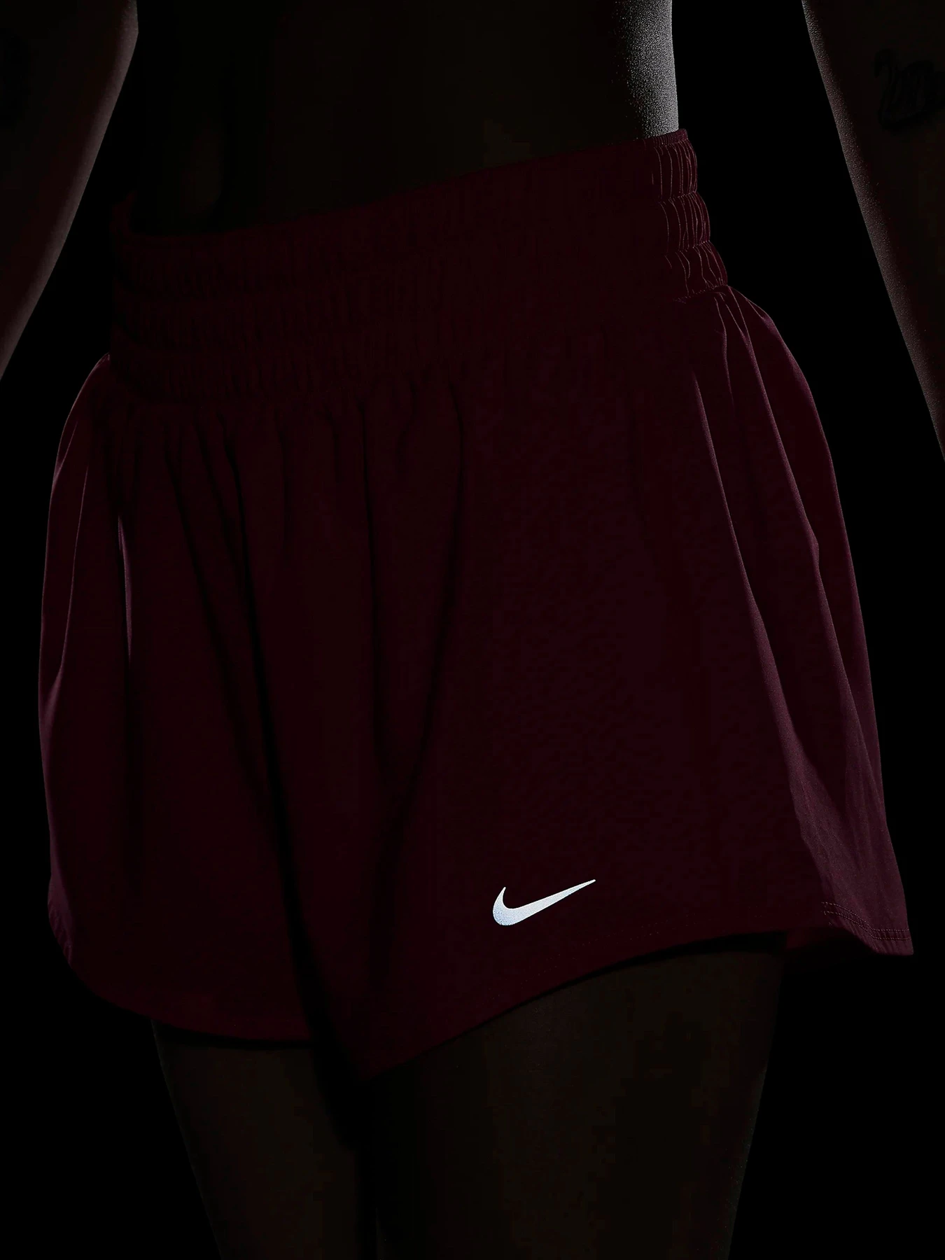 Шорты NIKE модель DX6010-629 Шорты NIKE модель DX6010-629 Фото