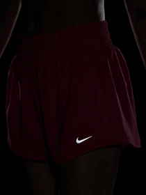 Шорты NIKE модель DX6010-629 Фото