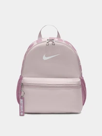 Рюкзаки NIKE модель DR6091-019 Фото