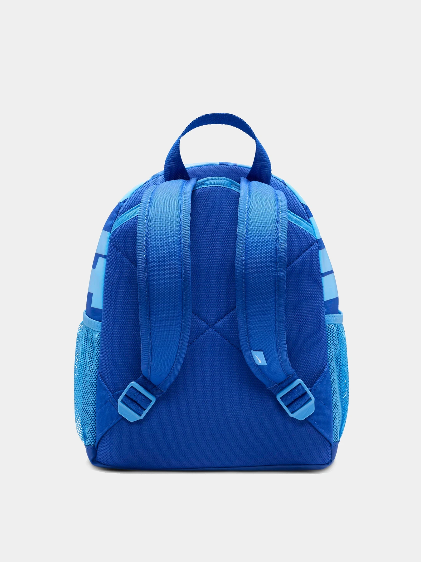 Рюкзаки NIKE модель DR6091-480 Рюкзаки NIKE модель DR6091-480 Фото