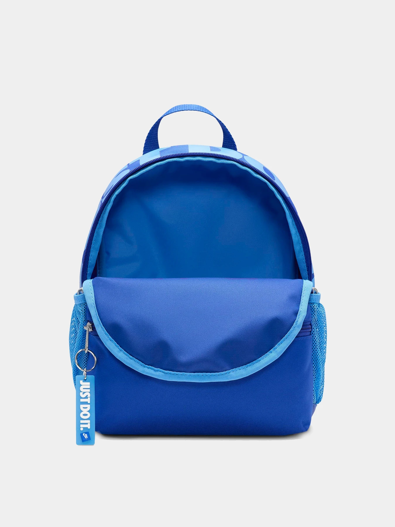 Рюкзаки NIKE модель DR6091-480 Рюкзаки NIKE модель DR6091-480 Фото