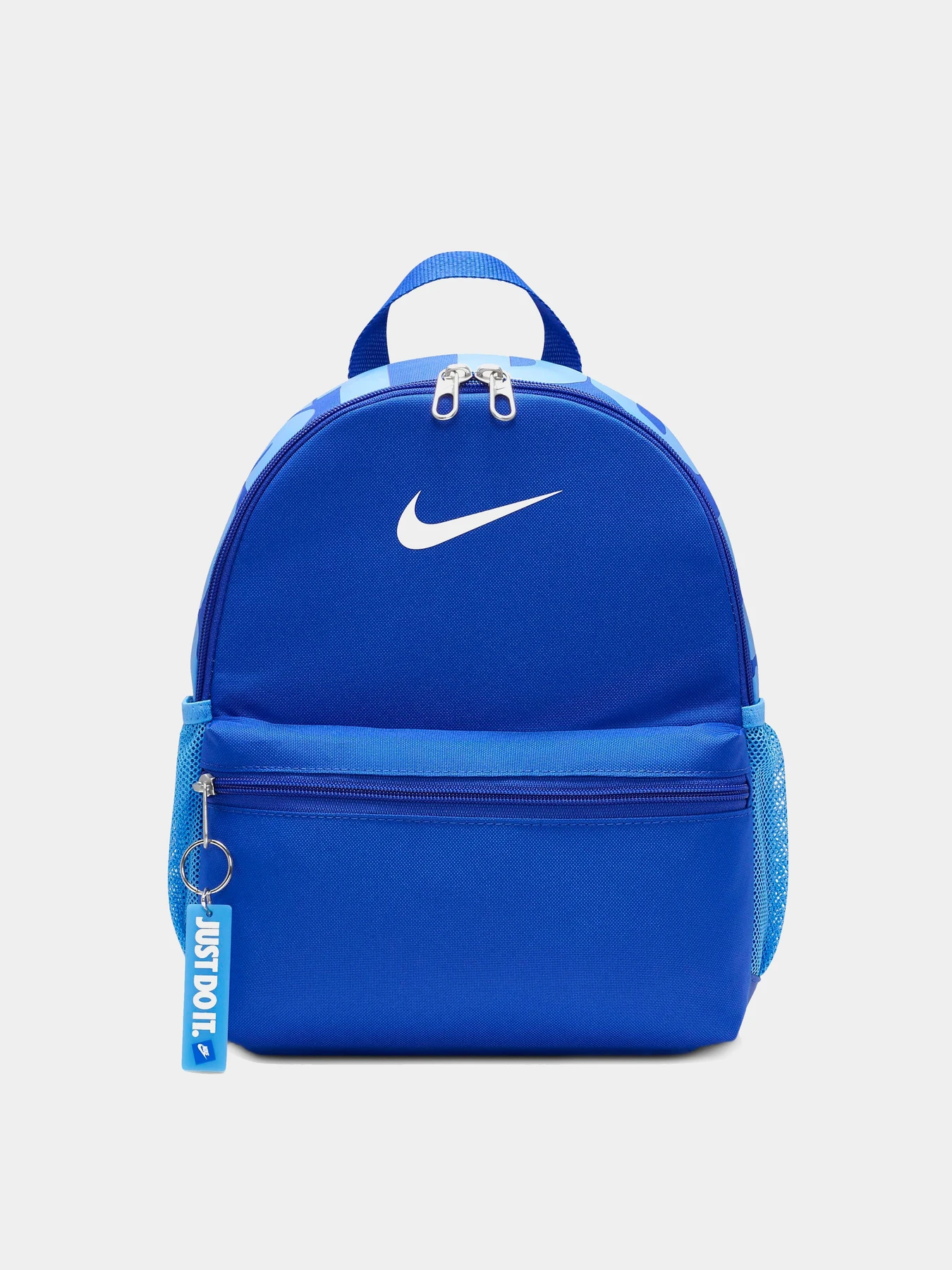 Рюкзаки NIKE модель DR6091-480 Рюкзаки NIKE модель DR6091-480 Фото